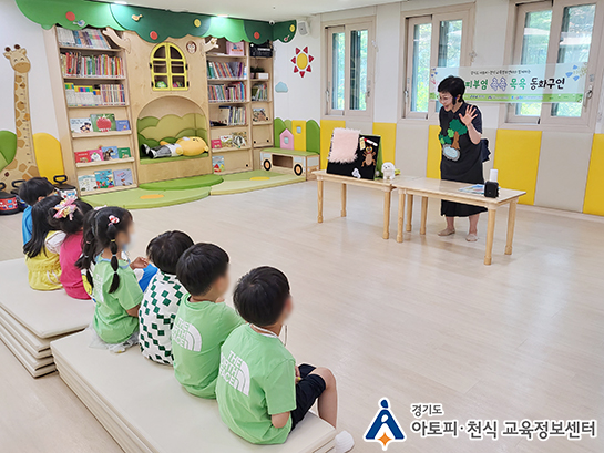 갤러리